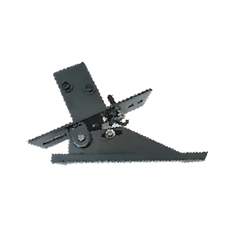 Foot Valve