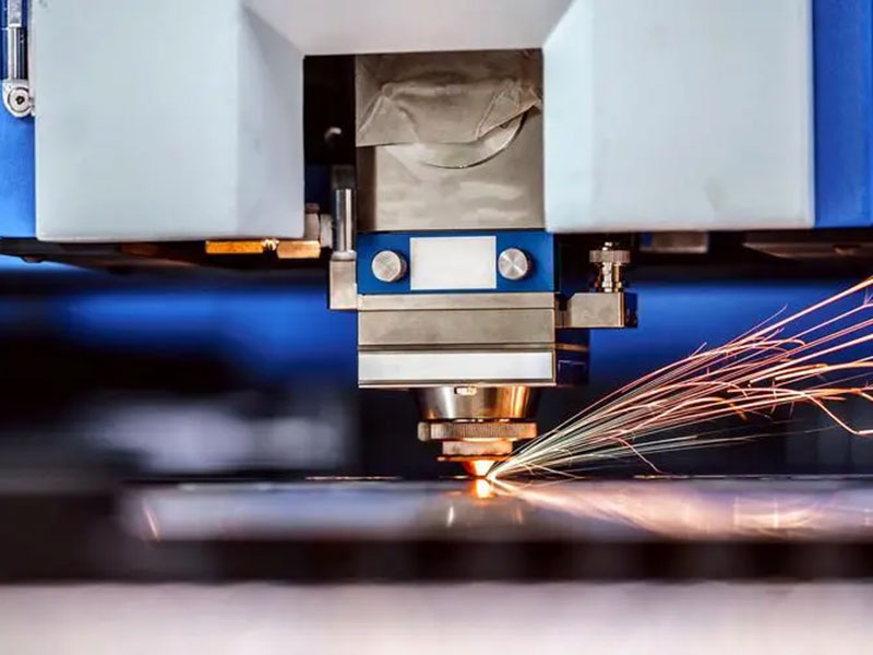 Principles Of Machining