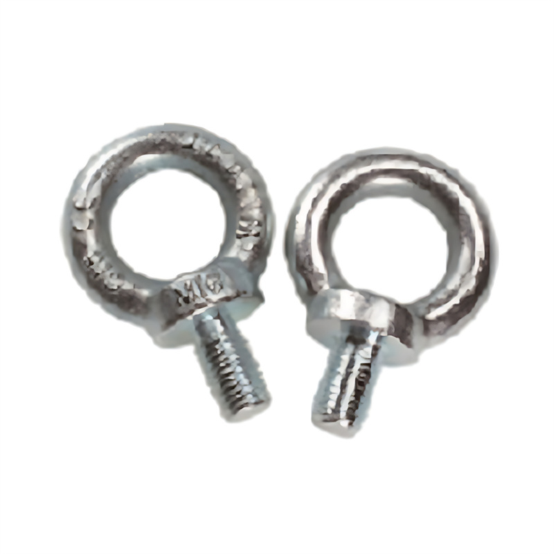 Eye Bolt