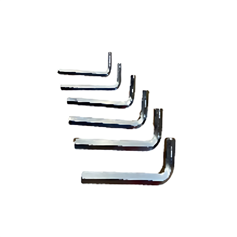 Allen Wrench
