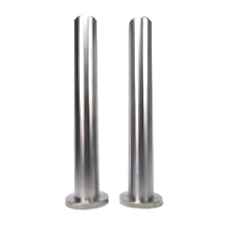 Mounting Pin