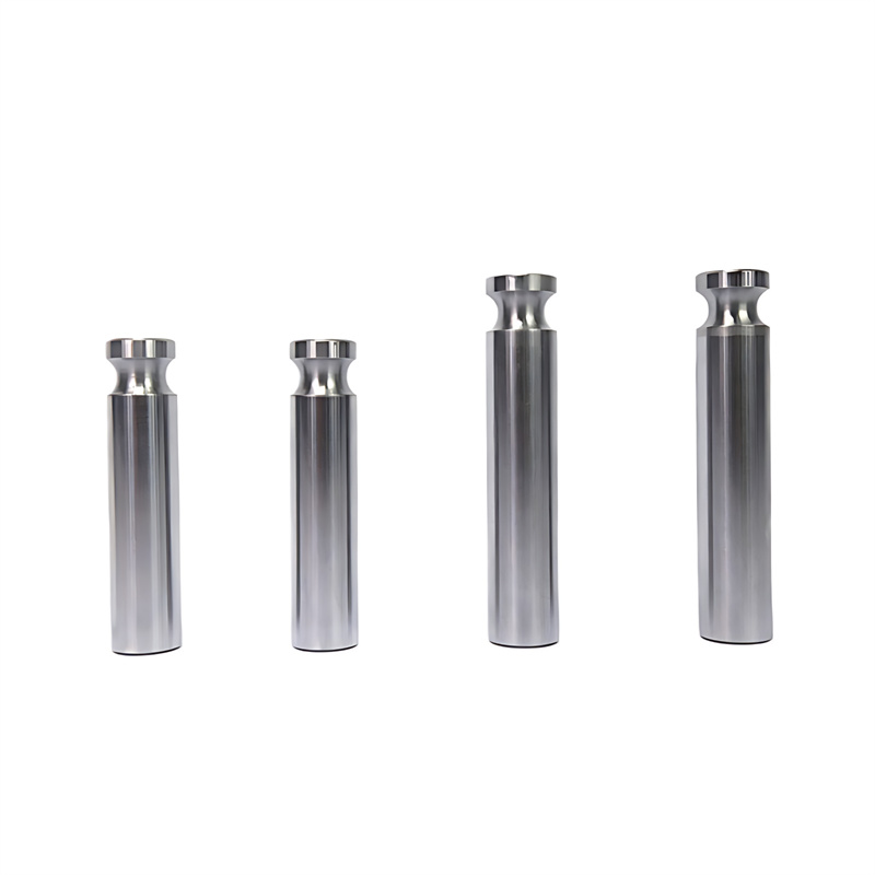 Chisel Pin