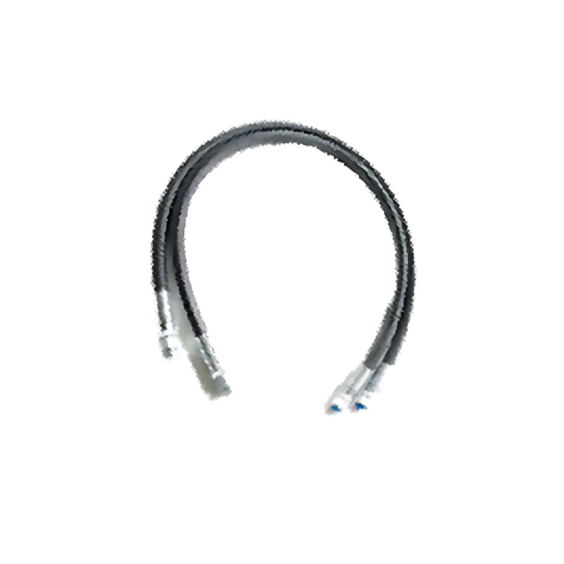 Oil Hose