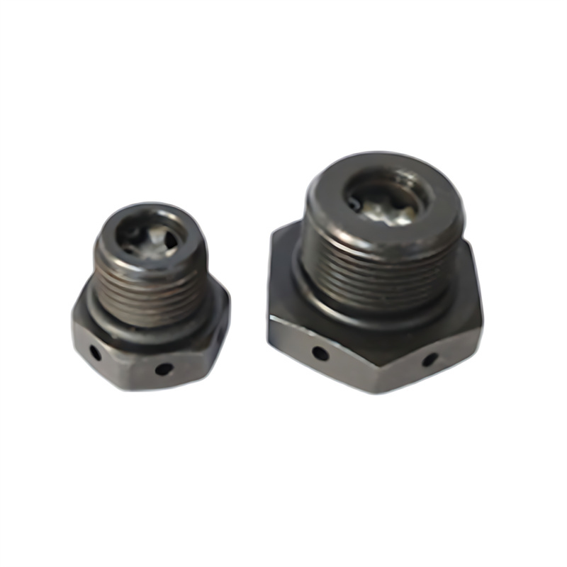 Air Valve