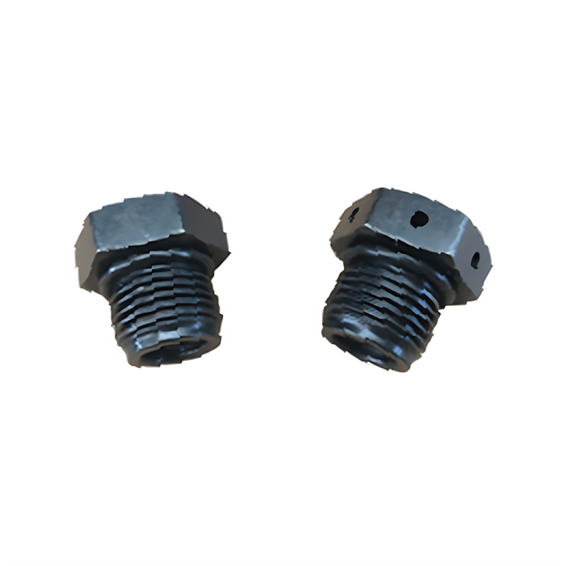 Air Valve