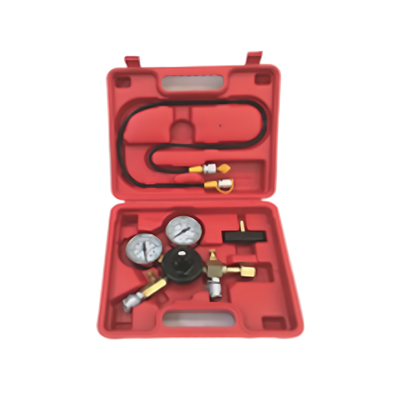 Daemo Charging Kit