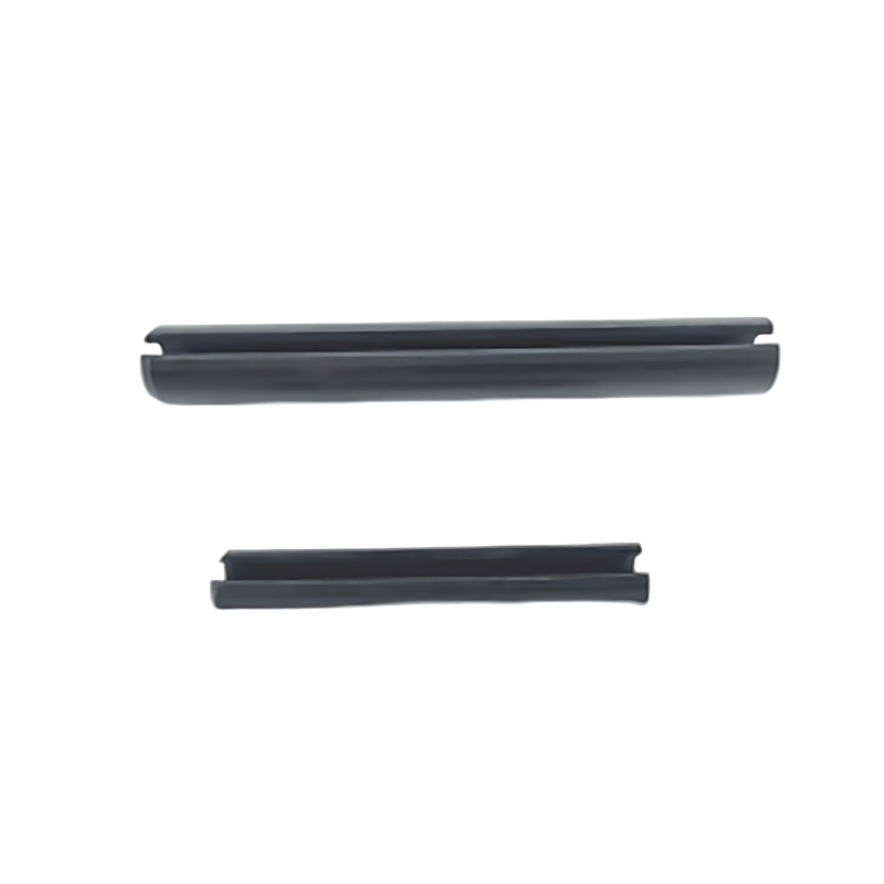 Open Pin