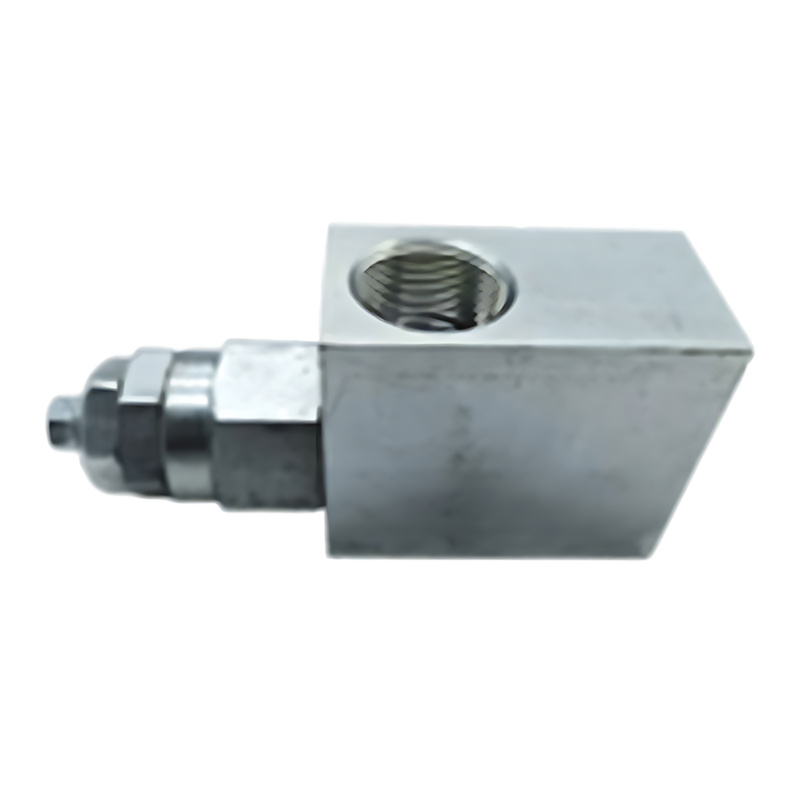 Relief Valve