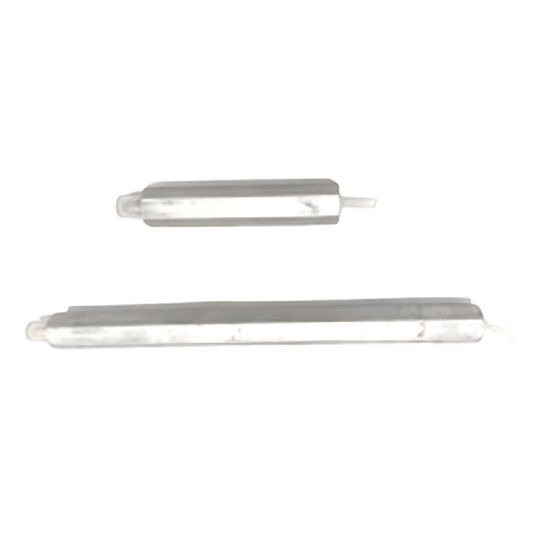 Lengthen Adapter