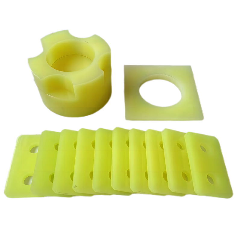 Top Cushion