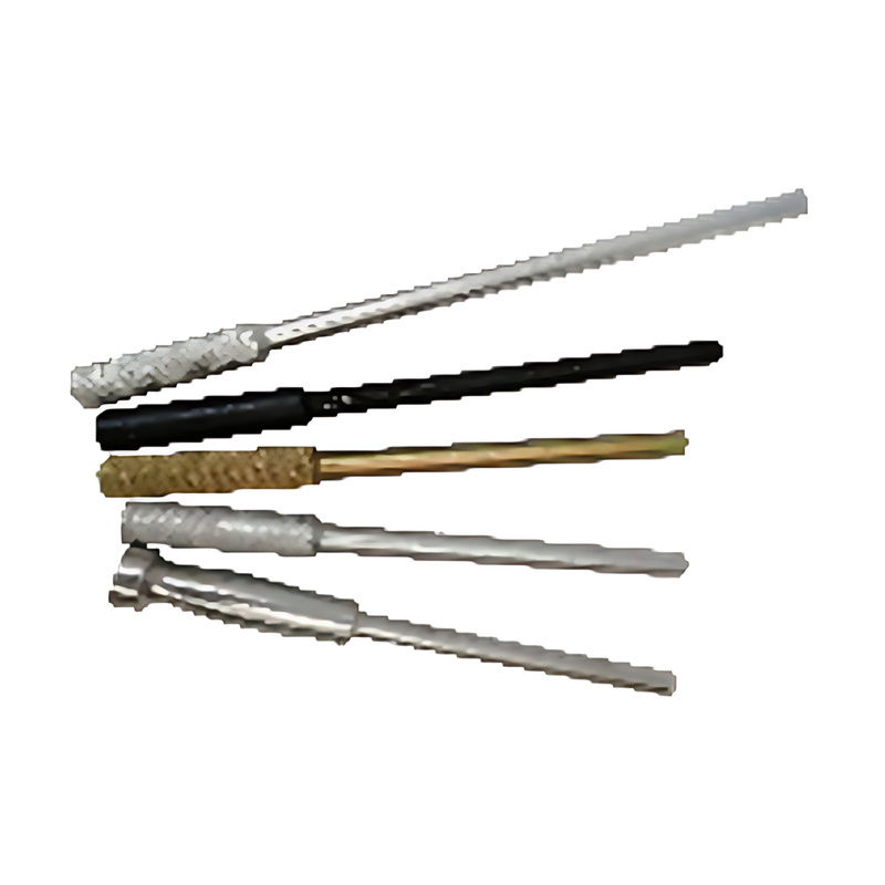 Slogging Pin