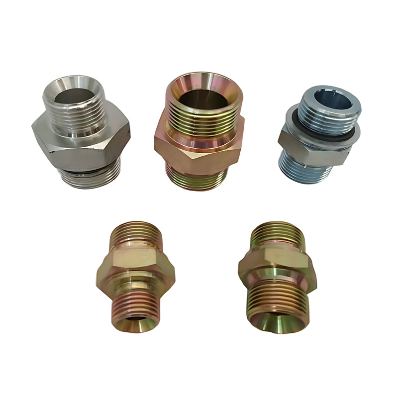 Hose Adapter
