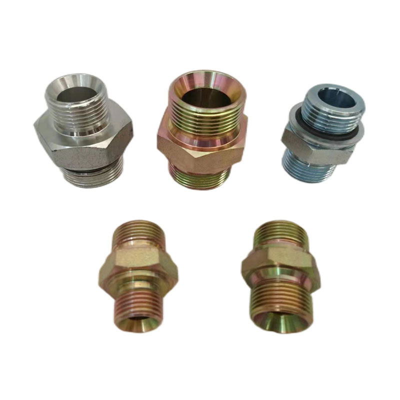 Hose Adapter