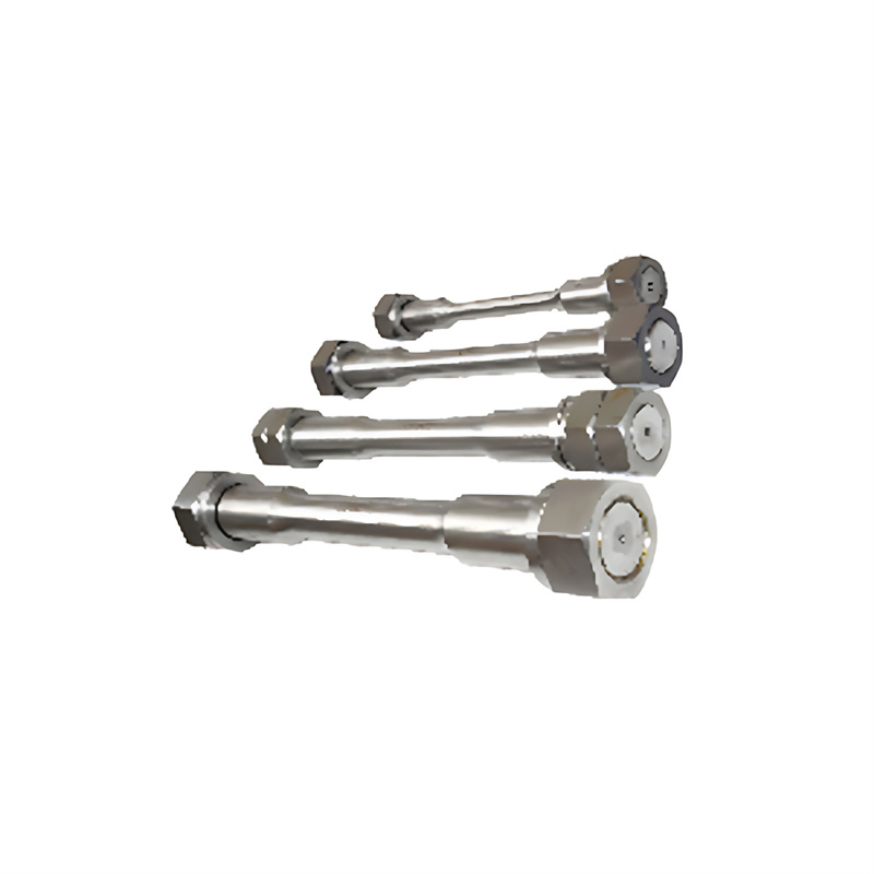 Side Bolt