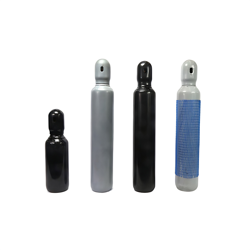 CHARGING KIT