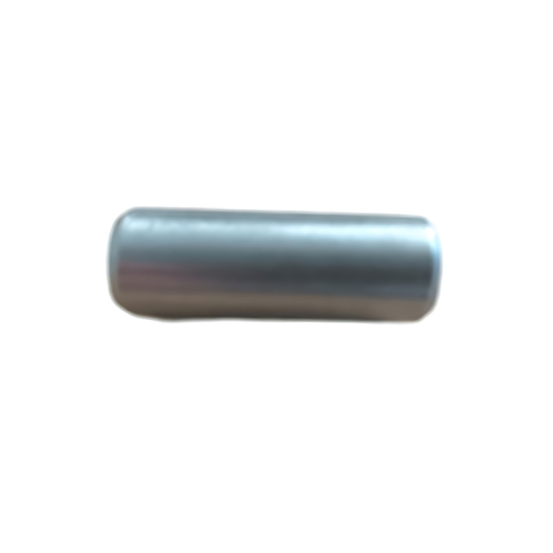 Guide Pin