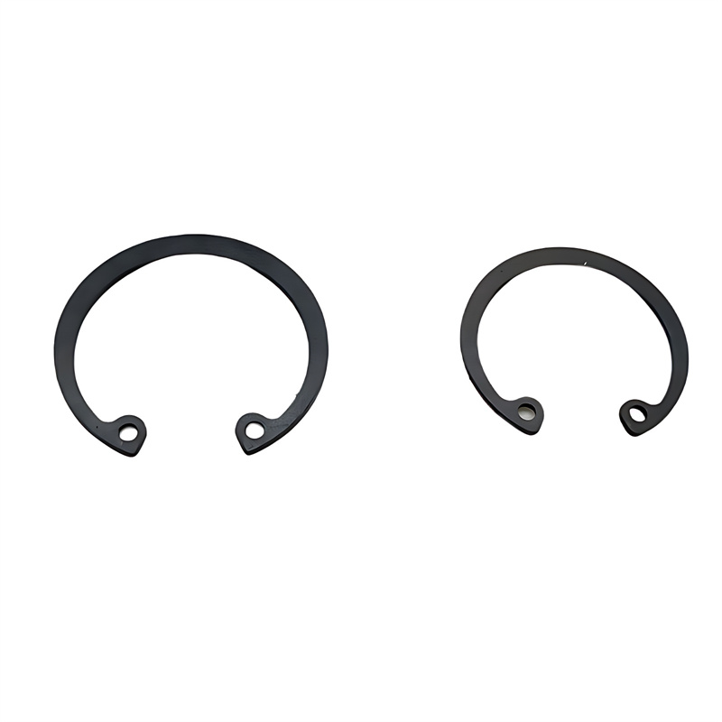 Snap Ring