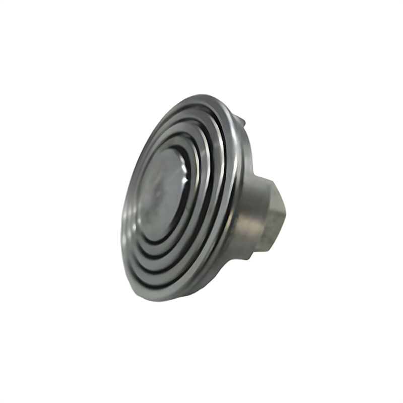 Inner Valve Assy
