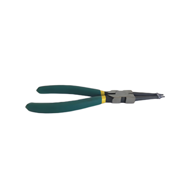 Pliers For Snap Ring