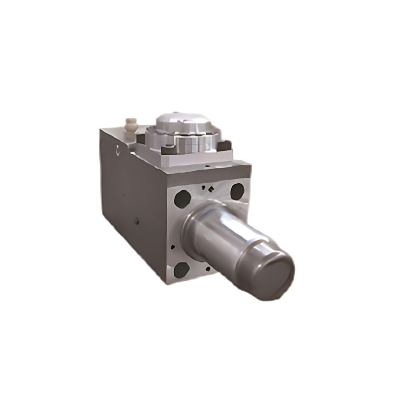 Cylinder Assy