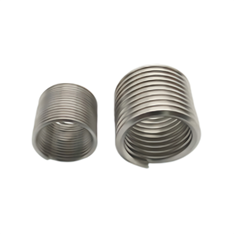 Heli Coil
