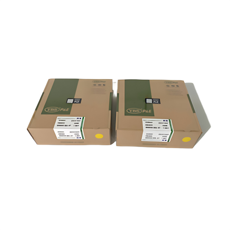 Ybs Seal Kit